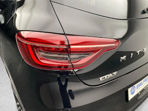 immagine del veicolo MITSUBISHI Colt 1.6 HEV Instyle