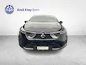Mitsubishi Colt 1.6 HEV Instyle