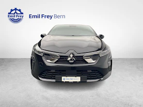 immagine del veicolo MITSUBISHI Colt 1.6 HEV Instyle