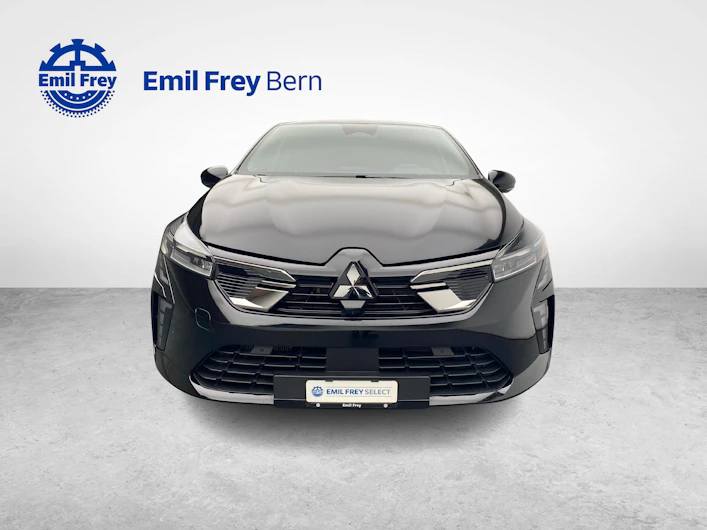 immagine del veicolo MITSUBISHI COLT