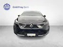 Mitsubishi Colt 1.6 HEV Instyle