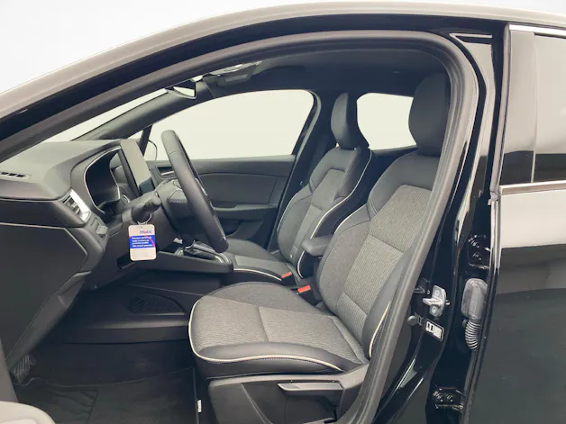 Mitsubishi Colt 1.6 HEV Instyle