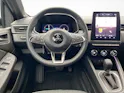Mitsubishi Colt 1.6 HEV Instyle