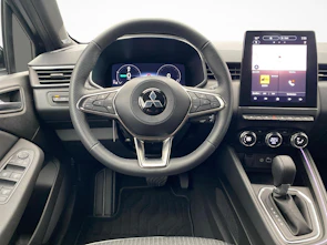 immagine del veicolo MITSUBISHI Colt 1.6 HEV Instyle