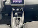 Mitsubishi Colt 1.6 HEV Instyle
