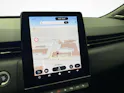 Mitsubishi Colt 1.6 HEV Instyle