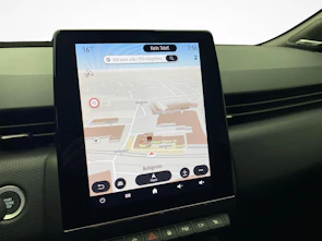 immagine del veicolo MITSUBISHI Colt 1.6 HEV Instyle