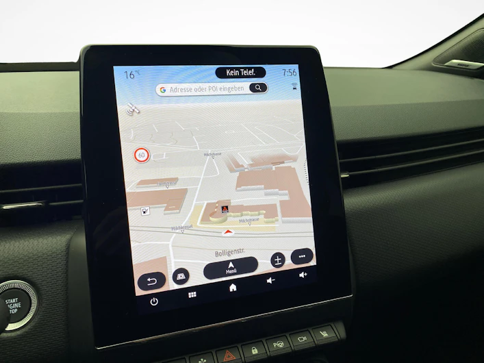 immagine del veicolo MITSUBISHI COLT