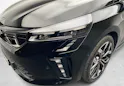 Mitsubishi Colt 1.6 HEV Instyle
