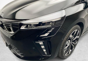 immagine del veicolo MITSUBISHI Colt 1.6 HEV Instyle