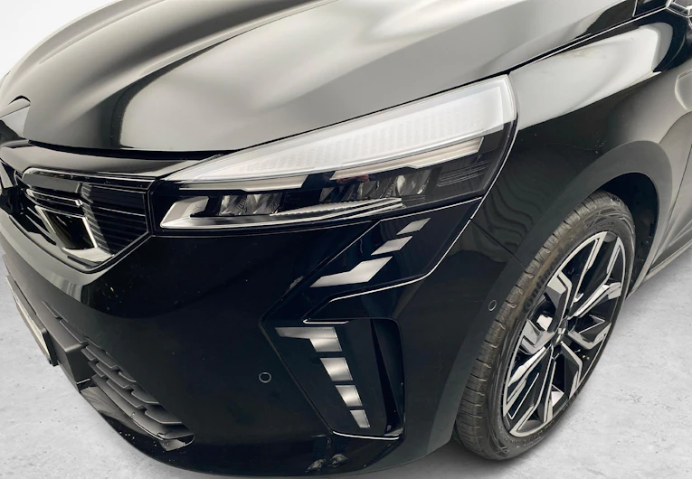 immagine del veicolo MITSUBISHI COLT