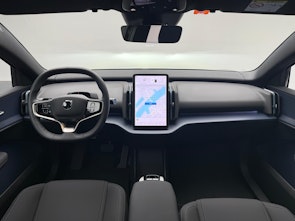 Vehicle image VOLVO EX30 E60 Twin Ultra Performance AWD