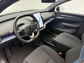 Vehicle image VOLVO EX30 E60 Twin Ultra Performance AWD