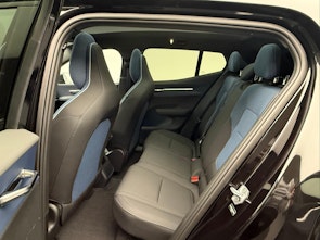 Vehicle image VOLVO EX30 E60 Twin Ultra Performance AWD