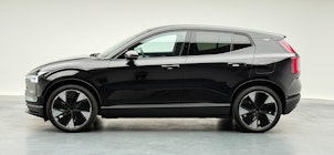 Vehicle image VOLVO EX30 E60 Twin Ultra Performance AWD