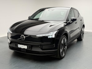 Vehicle image VOLVO EX30 E60 Twin Ultra Performance AWD