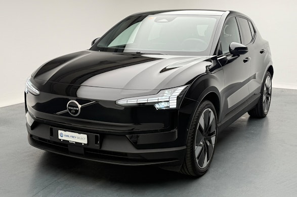 VOLVO EX30 E60 Twin Ultra Performance AWD 0 VOLVO EX30 E60 Twin Ultra Performance AWD 0