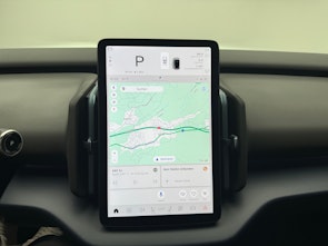 Vehicle image VOLVO EX30 E60 Twin Ultra Performance AWD