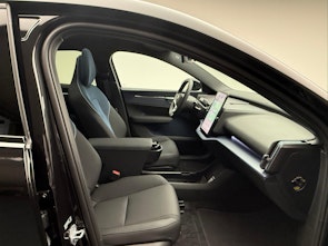 Vehicle image VOLVO EX30 E60 Twin Ultra Performance AWD