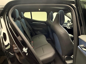 Vehicle image VOLVO EX30 E60 Twin Ultra Performance AWD