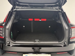 Vehicle image VOLVO EX30 E60 Twin Ultra Performance AWD