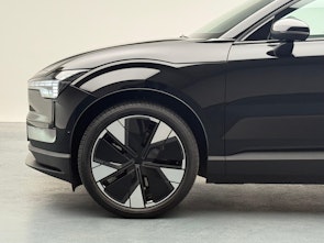 Vehicle image VOLVO EX30 E60 Twin Ultra Performance AWD