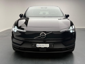 Vehicle image VOLVO EX30 E60 Twin Ultra Performance AWD