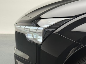 Vehicle image VOLVO EX30 E60 Twin Ultra Performance AWD