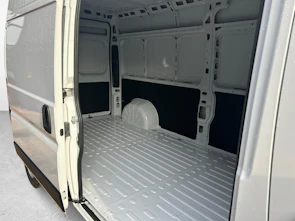 image du véhicule FIAT Ducato 295 35 Kaw. 4035 H2 2.2