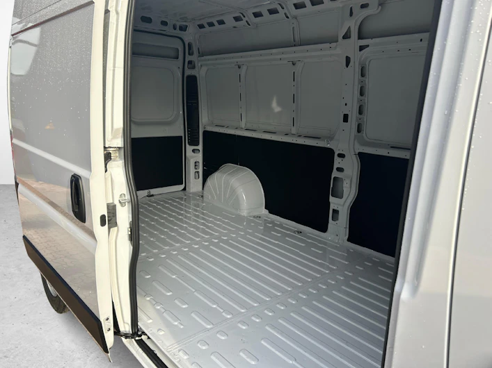 image du véhicule FIAT Ducato
