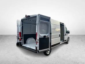 image du véhicule FIAT Ducato 295 35 Kaw. 4035 H2 2.2