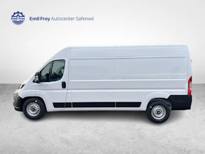 https://vehicle.imgix.net/4051572/3b1850f3-a841-4a86-8e3e-f74f32253f20.jpg
