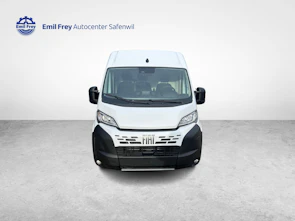 image du véhicule FIAT Ducato 295 35 Kaw. 4035 H2 2.2