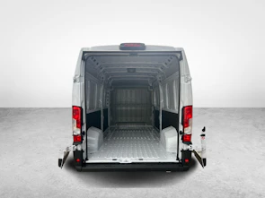 image du véhicule FIAT Ducato 295 35 Kaw. 4035 H2 2.2