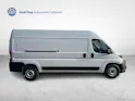 Fiat Ducato 295 35 Kaw. 4035 H2 2.2