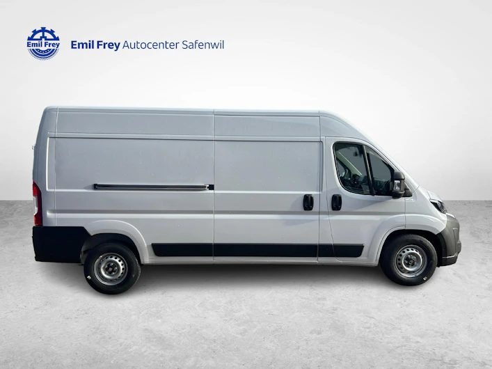 image du véhicule FIAT Ducato