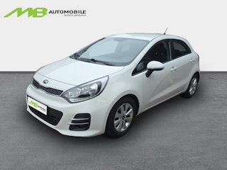 Vehicle placeholder image