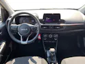 Kia Picanto 1.0 CVVT First Edition