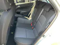 Kia Picanto 1.0 CVVT First Edition