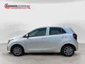 Kia Picanto 1.0 CVVT First Edition