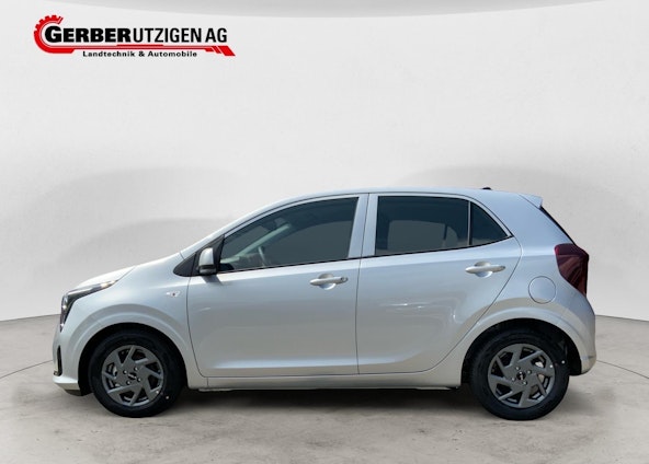 Vehicle image 1 Vehicle image 1