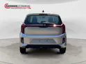 Kia Picanto 1.0 CVVT First Edition