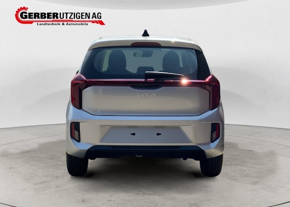 Vehicle image 3 Vehicle image 3