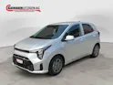Kia Picanto 1.0 CVVT First Edition
