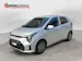 Kia Picanto 1.0 CVVT First Edition