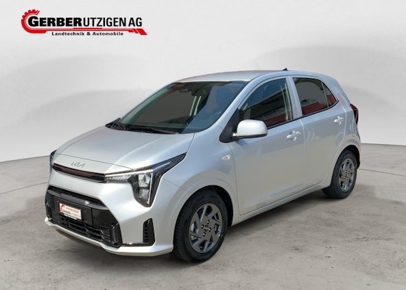 First vehicle image First vehicle image