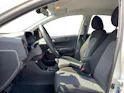 Kia Picanto 1.0 CVVT First Edition