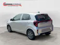 Kia Picanto 1.0 CVVT First Edition