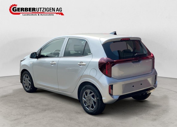 Vehicle image 2 Vehicle image 2