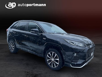 Vehicle placeholder image